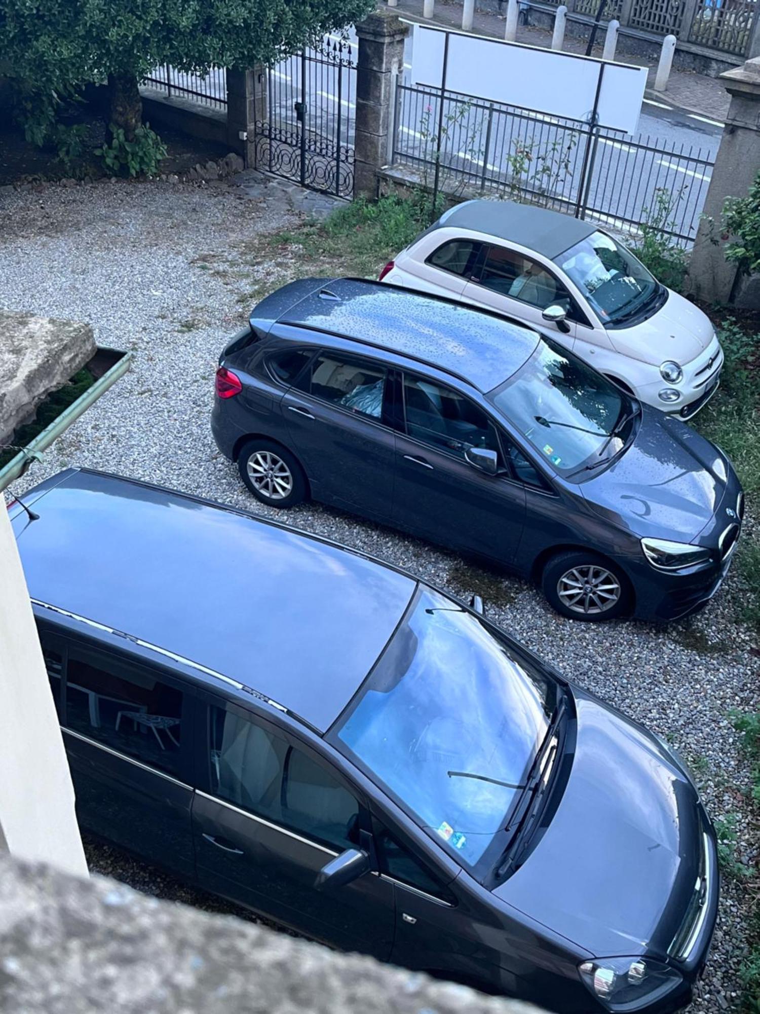 V&C Home Rental Specialist Appartamenti Fronte Lago Maggiore Germignaga Zewnętrze zdjęcie