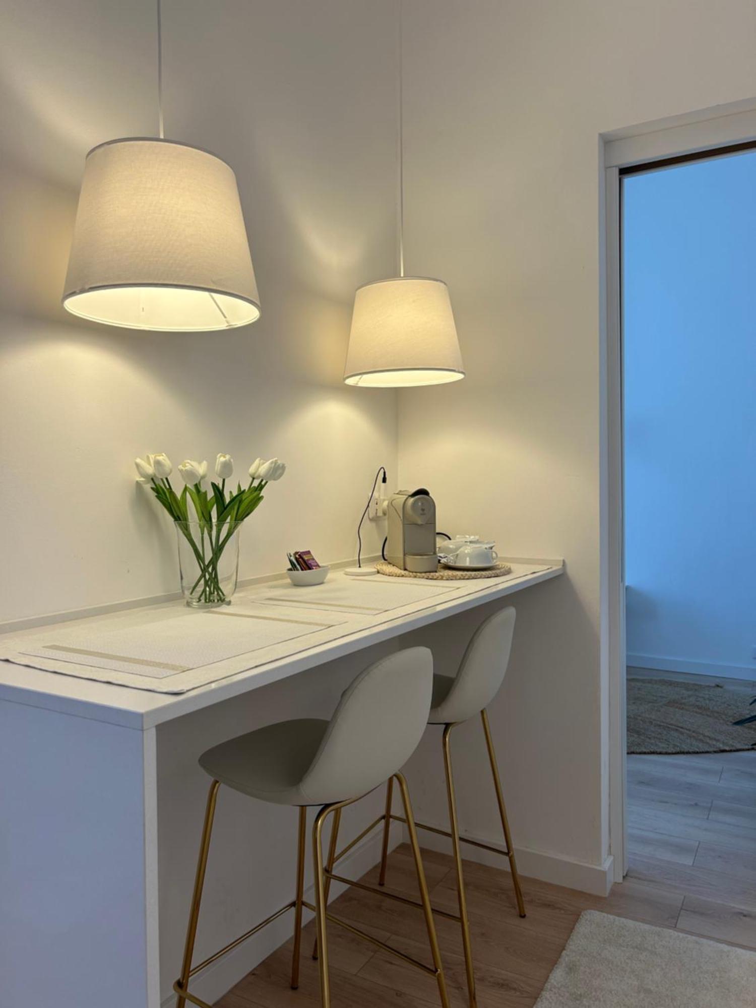 V&C Home Rental Specialist Appartamenti Fronte Lago Maggiore Germignaga Zewnętrze zdjęcie