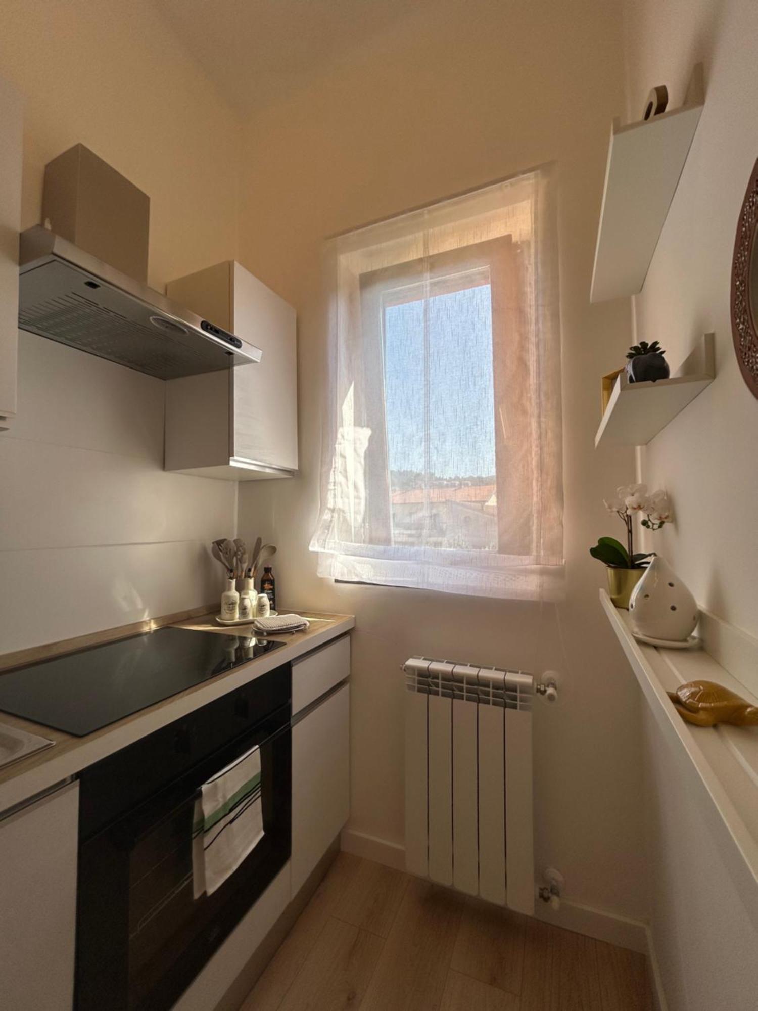 V&C Home Rental Specialist Appartamenti Fronte Lago Maggiore Germignaga Zewnętrze zdjęcie
