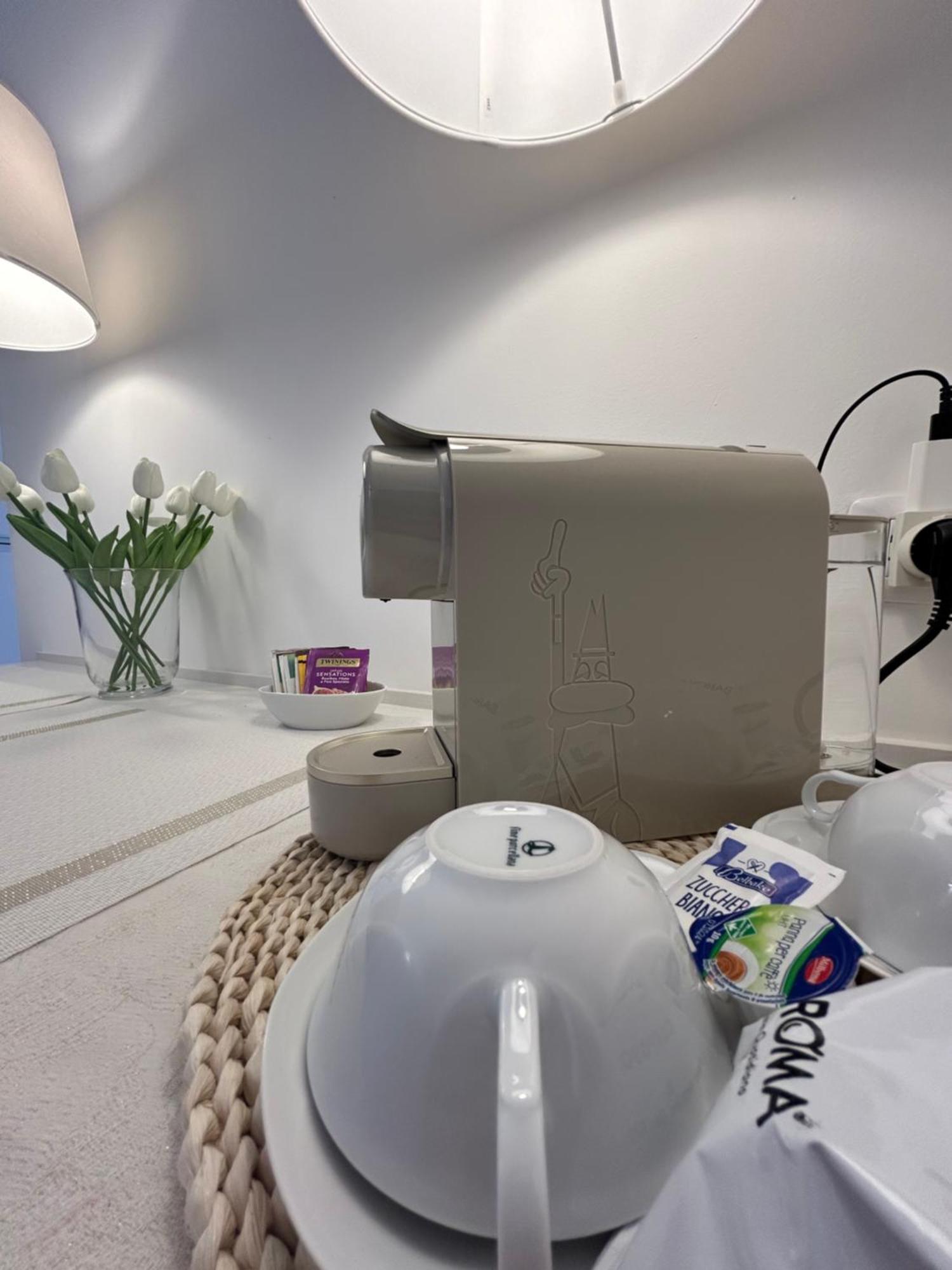 V&C Home Rental Specialist Appartamenti Fronte Lago Maggiore Germignaga Zewnętrze zdjęcie