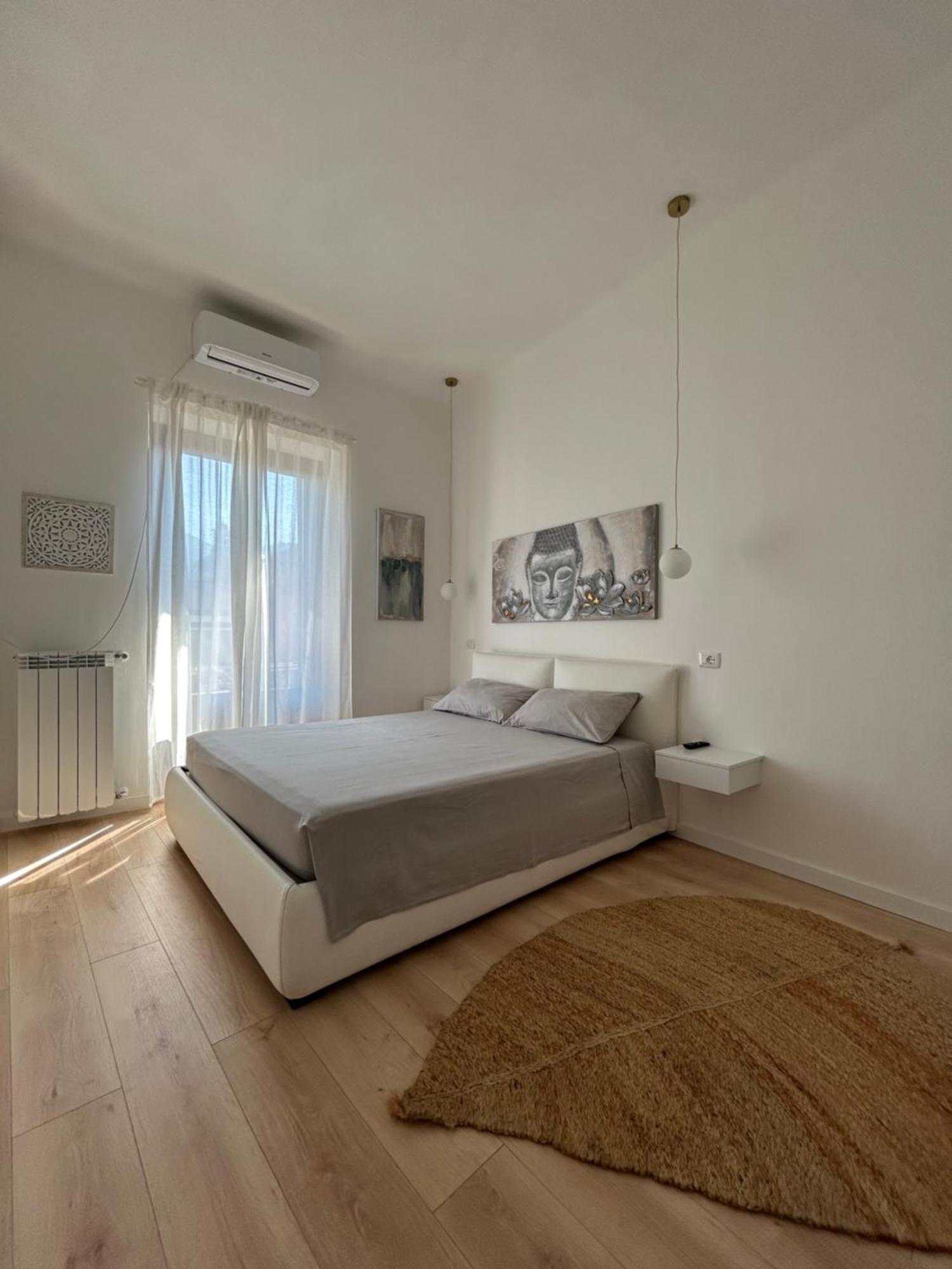 V&C Home Rental Specialist Appartamenti Fronte Lago Maggiore Germignaga Zewnętrze zdjęcie
