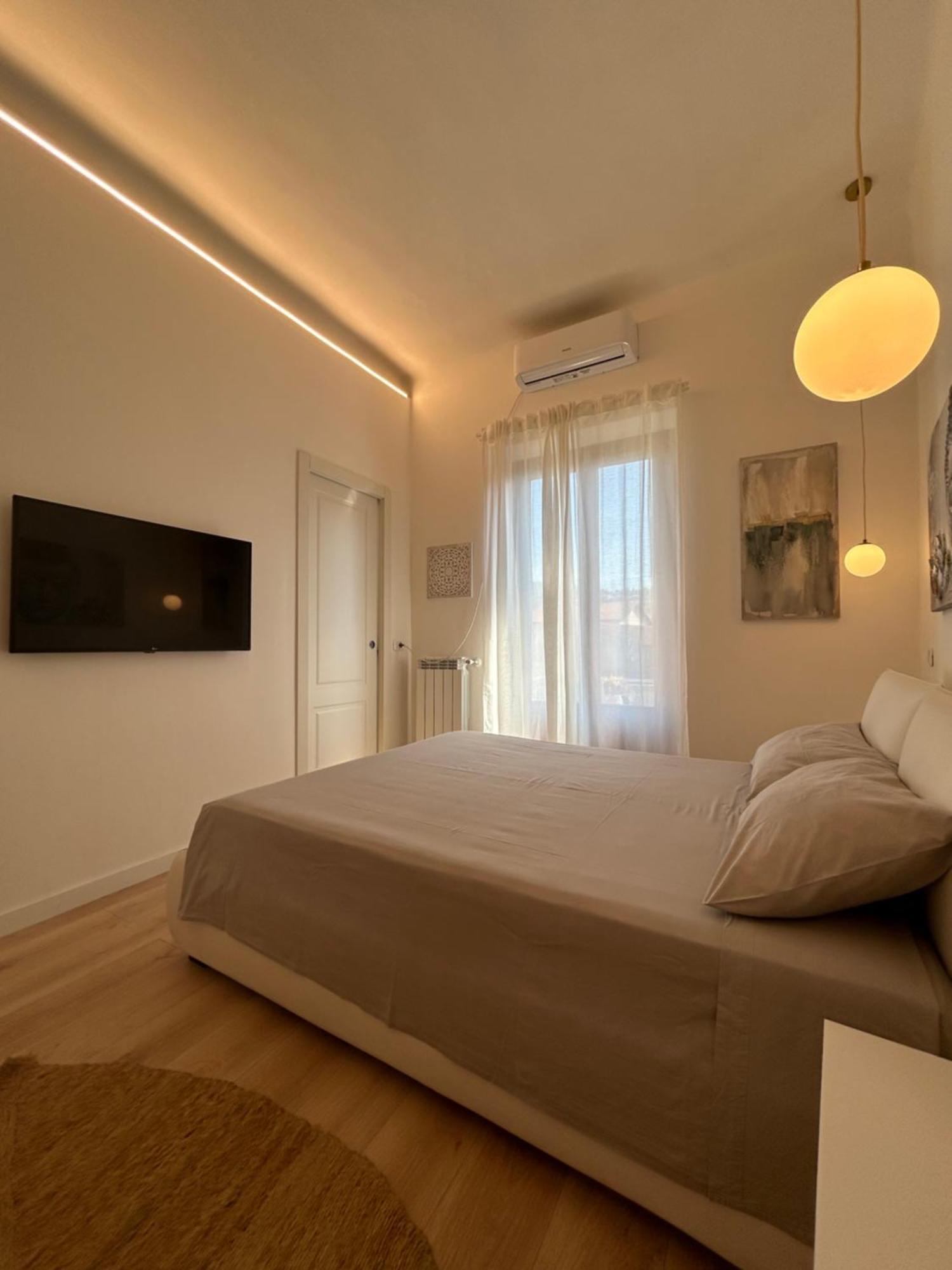 V&C Home Rental Specialist Appartamenti Fronte Lago Maggiore Germignaga Zewnętrze zdjęcie