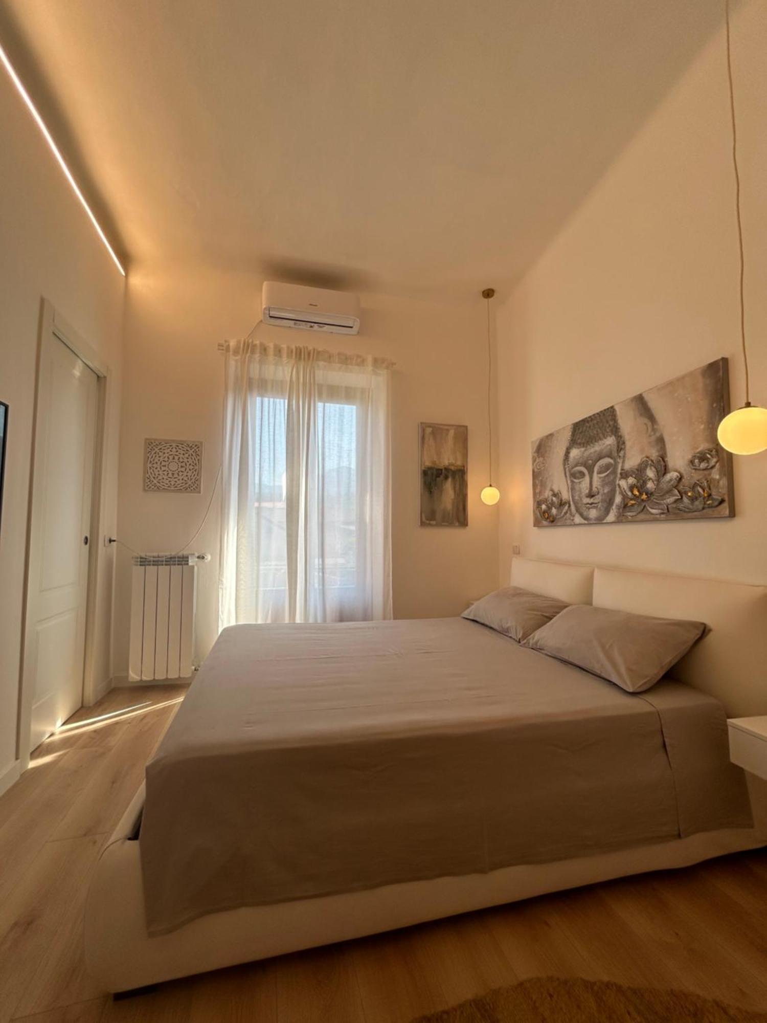 V&C Home Rental Specialist Appartamenti Fronte Lago Maggiore Germignaga Zewnętrze zdjęcie